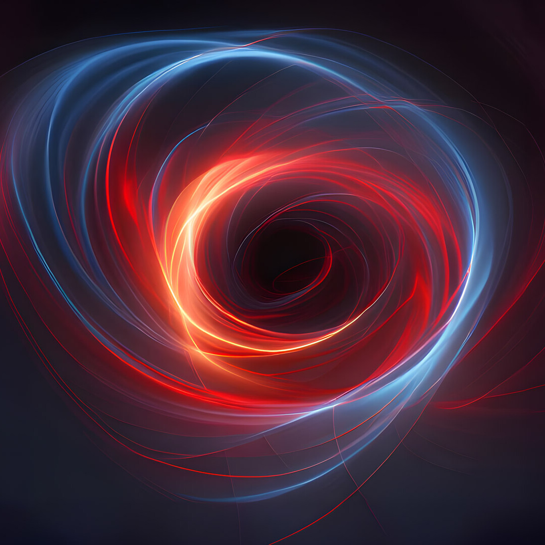 Suprafusion
