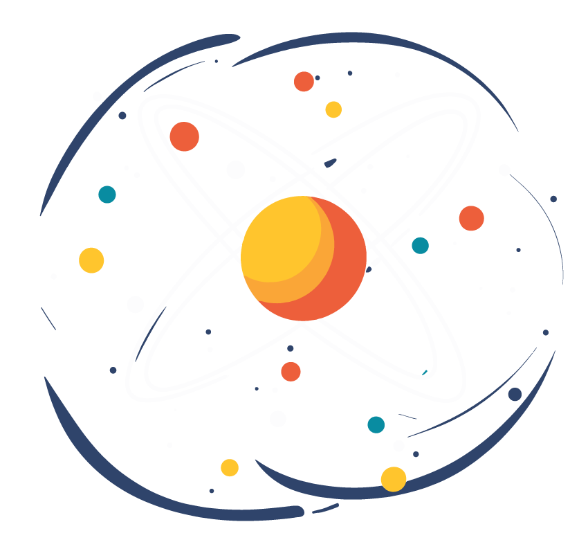 contextual scientific research suprafusion
