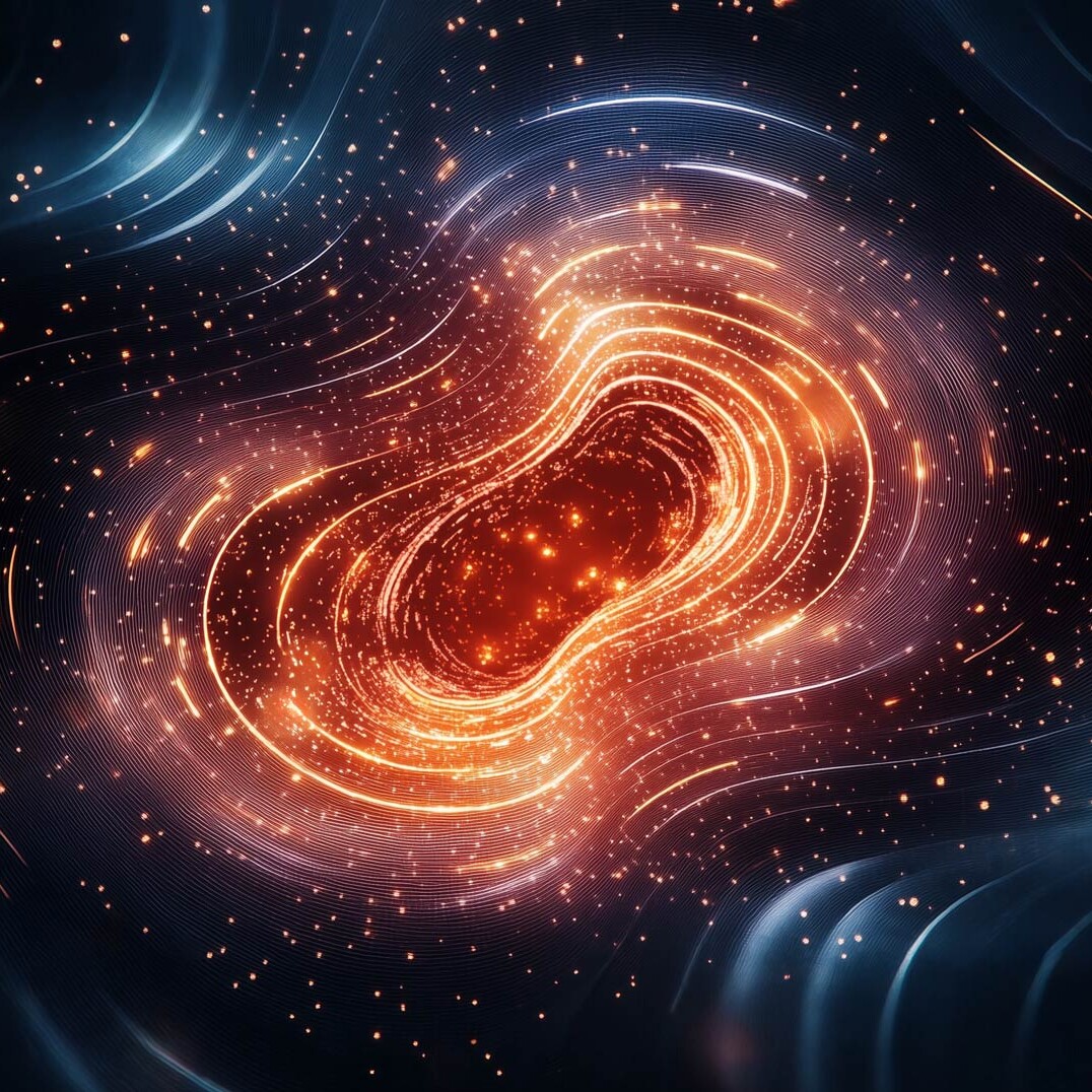 suprafusion