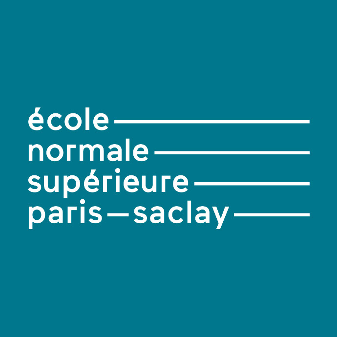 ENS paris saclay