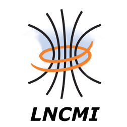 logo lncmi