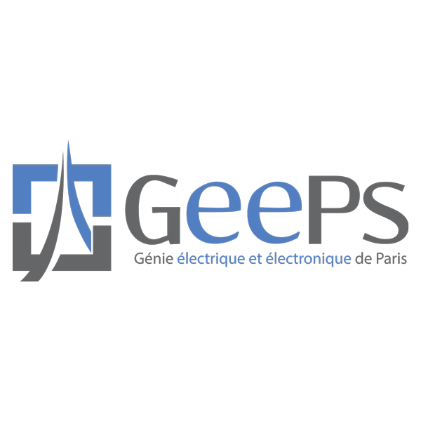 geeps logo