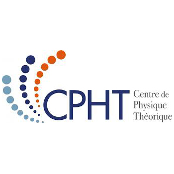 logo CHPT
