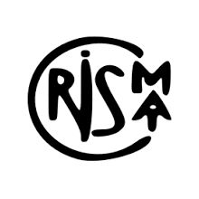 logo CRISMAT