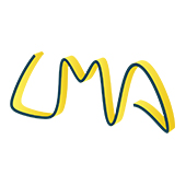 LMA