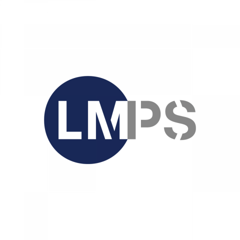 logo lmps