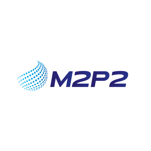 logo m2p2 Laboratoire de Mécanique, Modélisation & Procédés Propres