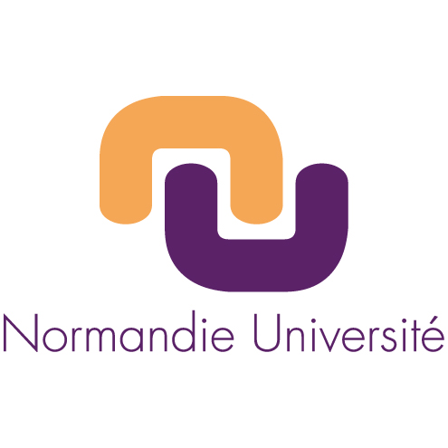 logo normandie universite