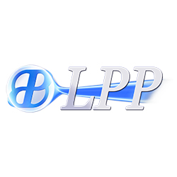 LPP logo