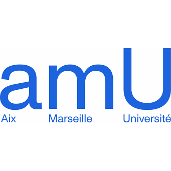 amu logo