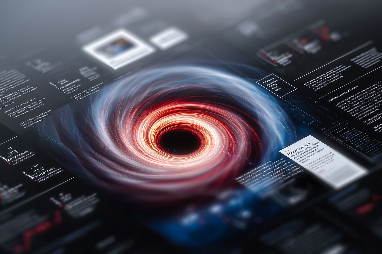 newsletters suprafusion