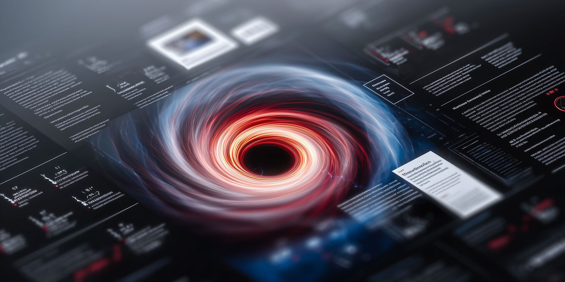 newsletters suprafusion