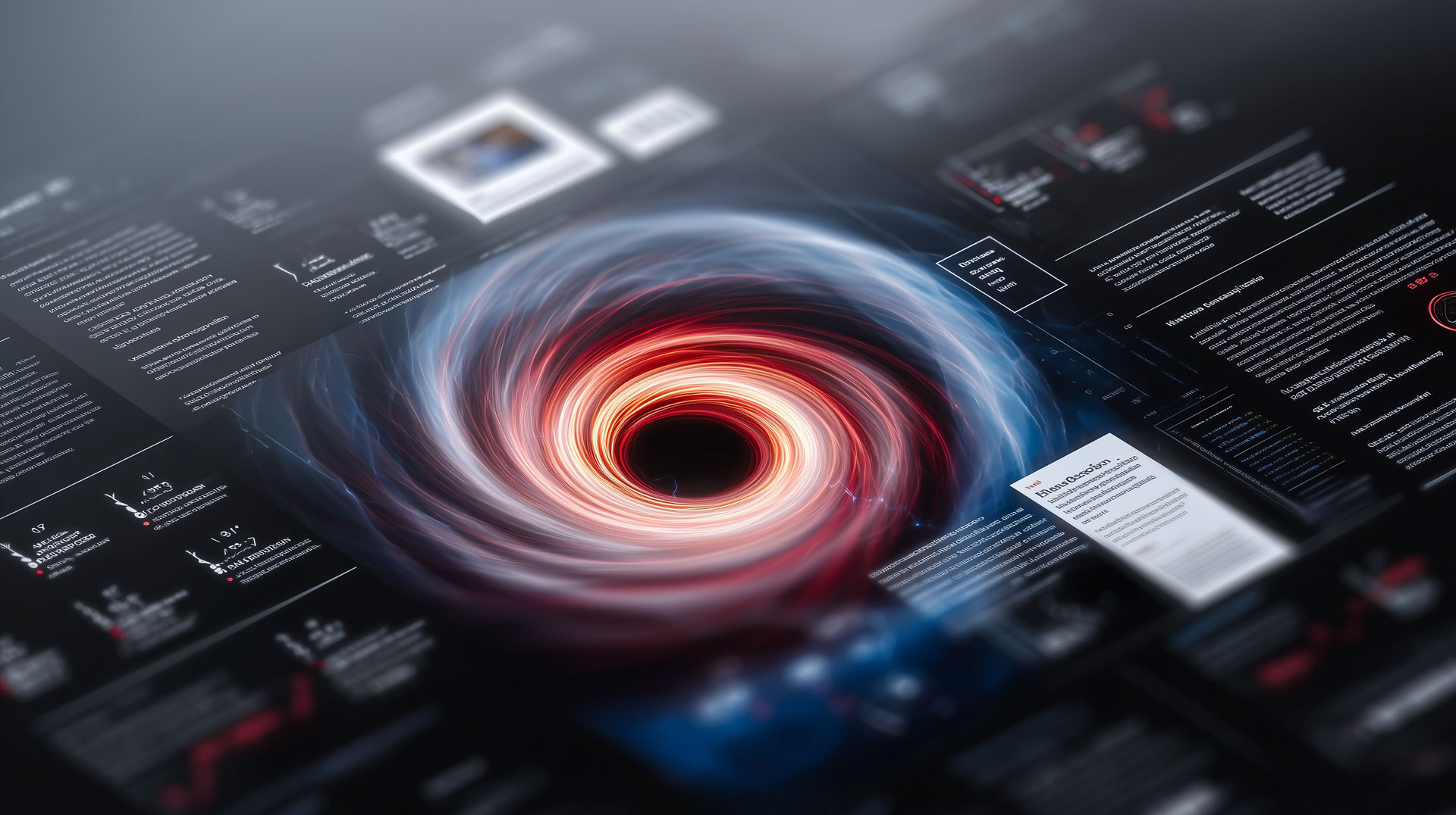 suprafusion newsletters